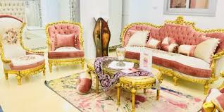 دراسة جدوى مشروع محل اثاث و كم تبلغ نسبة الربح منه الشامل Shamel1