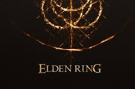 The new from software game in collaboration with george. Elden Ring Is A New Game From George R R Martin And Fromsoftware The Verge