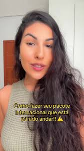 Como resolver problemas de compra na Shein