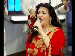 Kilenc év viszály után újra együtt ünnepelt bangó margit és lánya. Bango Margit Es Bango Marika Ciganybaro Diridari Youtube