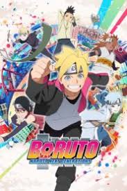 Untuk link streamingnya ada pada bawah artikel ini. Meowstream Nonton Streaming Anime Subtitle Indonesia
