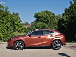 Image result for Cadmium Orange 2022 UX