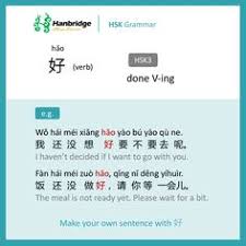 Check spelling or type a new query. June Cooke June Cooke Profile Pinterest