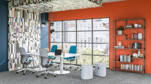 Maybe you would like to learn more about one of these? Groupwork Collaborative Office Tables Writing Surfaces Steelcase