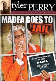 Our site includes 211 of madea gets a job play free online and so. Amazon Com Madea Goes To Jail The Tyler Perry Collection Tyler Perry Movies Tv