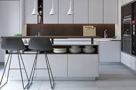 Check spelling or type a new query. Tips Ruang Dapur Sederhana Tampak Lebih Rapi Bersih Dan Nyaman Berita