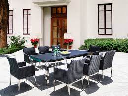 Patio Furniture Repair Albany Ny Colorful Outdoor Furniture Patio Furniture Outdoor Patio