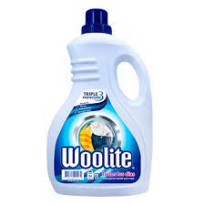 woolite triple protection laundry detergent laundry design industrial packaging soap labels