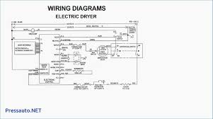 Applianceaid.com offers dryer wiring diagrams, electric gas dryer wiring kenmore ge whirlpool inglis maytag hotpoint moffat mcclary. Ge Dryer Motor Switch Wiring Diagram Free Download Hsh Wiring Diagram Usb Cable Tukune Jeanjaures37 Fr