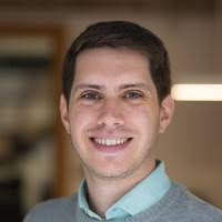 200+ perfiles de «Valiente»