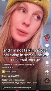 Ashleeinc Neighbor Jim Boston