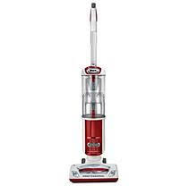 Upright Vacuum Bissell Powerforce Helix Turbo Rewind Shark Rotator Professional Upright Vacuums Vacuum Cleaner Shark Vacuum Cleaner