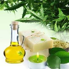 Hemp Oil Melt And Pour Soap Hemp Oil Soap Hemp Oil Hemp Soap