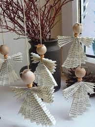 Decoration de noel pour exterieur a faire soi meme. 1001 Idees Pour Une Deco De Noel A Faire Soi Meme Facile Comment Decorer De Maniere Economique Deco Noel Decoration Noel Decorations De Noel En Papier