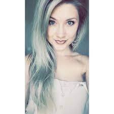 Zachariah Bailey's Instagram, Twitter & Facebook