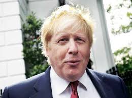 The pm will set out a roadmap for leaving the coronavirus lockdown. Boris Johnson Or Jeremy Hunt New British Pm Announcement On July 23 Business Standard News