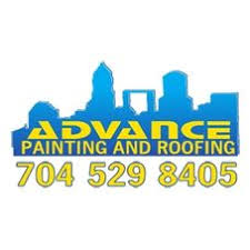 Paint one is an established and reliable painting contractor that offers residential and commercial painting services in the charlotte nc area. Advance Painting And Roofing Contractors Painting Company Charlotte Nc Projects Photos Reviews And More Porch