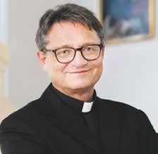 Endlich! Der Frühling ist da