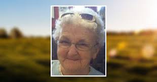 Marjorie (Farias) Medeiros Obituary May 24, 2021