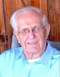 John Thigpen Obituary (1925