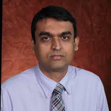 Jeremy Chupp's Instagram, Twitter & Facebook