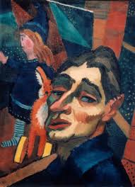 Bildergebnis für Rudolf Wacker