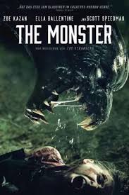 Un giorno, entrando per errore in un locale gay, incontra selby, una giovane film streaming ita gratis in alta definizione 2020 senza limiti from www.filmstreamingita.gratis. The Monster Streaming 2016 Cb01 Cineblog01 Film Streaming