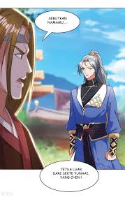 We did not find results for: Komik Ch 147 Rebirth After 80 000 Years Passed Sub Indo Mirrorkomik