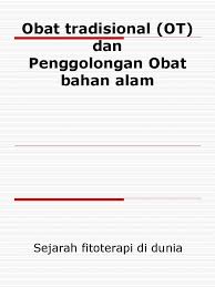 Silat 02 kodok masuk dalam ruma. Jamu Oht Fitofarmaka