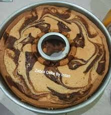 Check spelling or type a new query. Nevie Cake Pastry Posts Facebook