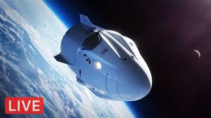 Streamhd247.live watch free online stream live streams hd reddit streams. Op Tv Live Live Stream Nk Wielrennen 2021 Kijken Kijken Bk Wielrennen Live Bk Wielrennen Live Op Tv Bk Wielrennen Livestream Bk Wielrennen Live Kijken Bk Wielrennen Live Kijken Gratis Bk Wielrennen Live