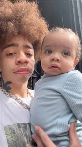 Happy 65th Birthday To #Sade! Helen Folasade Adu CBE is a Nigerian-born  British singer, known as the lead vocalist of her band Sade. One of the  most successful British female artists in