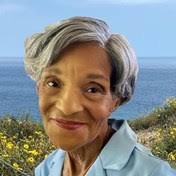 Remembering Antioch College