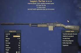 This requires players to find and recover wolf's cache from the. Vampire S The Fixer 25 Ffr 15 Fr Weapons Fifa Coins Buy Wow Classic Gold Game Key Deals