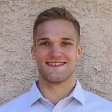 It's 2040 and we solved climate change