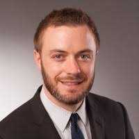 True labor of love for you, Courtney, and the whole JPMorgan Chase & Co.