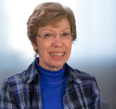 PROVINCIAL ONCOLOGY NURSING NEWSLETTER