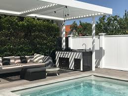 We did not find results for: Imel Nz Ltd Outdoor Kitchen Posts Facebook