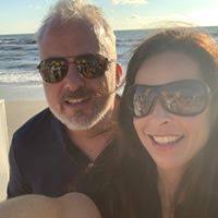 Lucy Donaldson Email & Phone Number