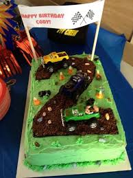 2nd Birthday Cake For 2 Year Old Boy Image Result For Cake Trucks 2 Year Old Boy Truck Birthday Cakes Childrens Birthday Cakes 2 Year Old Birthday Cake