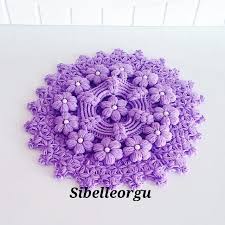 Lif Modelleri Yeni Sibel Orgu Lif Modelleri Tig Isleri Orgu Elisi Fikirleri