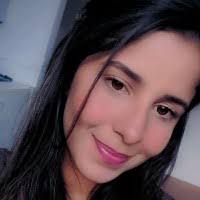 400+ "Rosillo" profiles