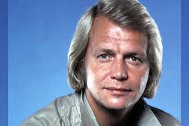 Russell Cornelison's Instagram, Twitter & Facebook