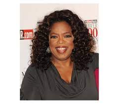 Sep 06, 2016 · graves' is an autoimmune disorder that results in hyperthyroidism, or the overproduction of thyroid hormones, which can cause everything from a racing heart to bulging eyes to anxiety (all three. Celebrities With Thyroid Disorders