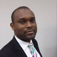 Igho Osagie Email & Phone Number
