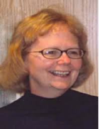 Deena Katherine Barber Obituary