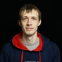 Downloading files using Golang/gRPC