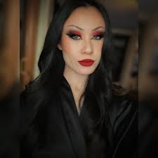 Is there a pet bakery in Easton?