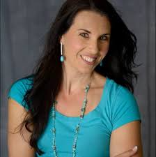 Always proud to be American. Happy 4th 🇺🇸