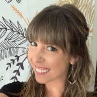 50+ "Vicky Hoover" profiles